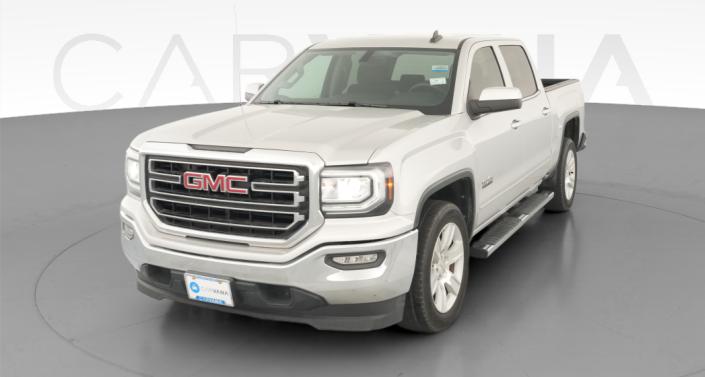 gmc sierra 1500 2017 3GTP1MECXHG396564 image gmc sierra 1500 2017 3GTP1MECXHG396564 image